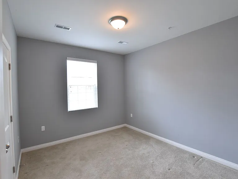 54210 Bay Point Dr — Photo 11