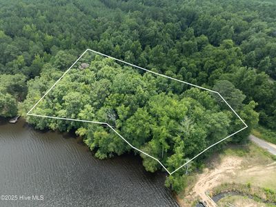 0 Old Highway 1 S, Rockingham, NC, 28379