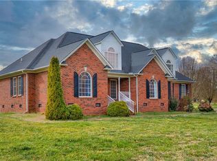 305 River Birch Ln, Clover, SC 29710