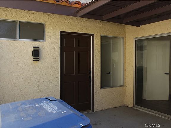 3rd image of 8800 Kester Ave Unit 129