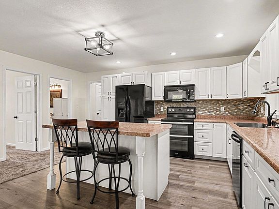 2nd image of 17411 County Road 34
