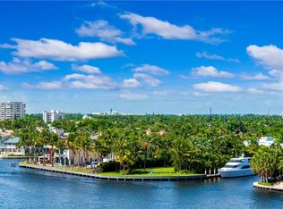 321 N Birch Rd #PENTHOUSE 02, Fort Lauderdale, FL 33304