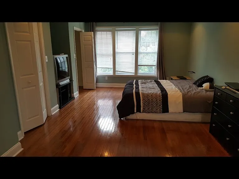4515 Sansom St — Photo 46