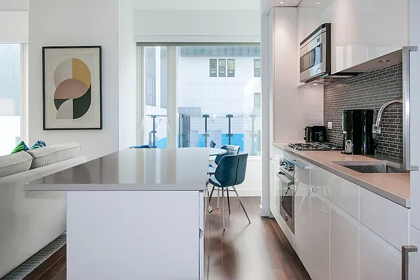 Rented by Bozzuto Management | media 25