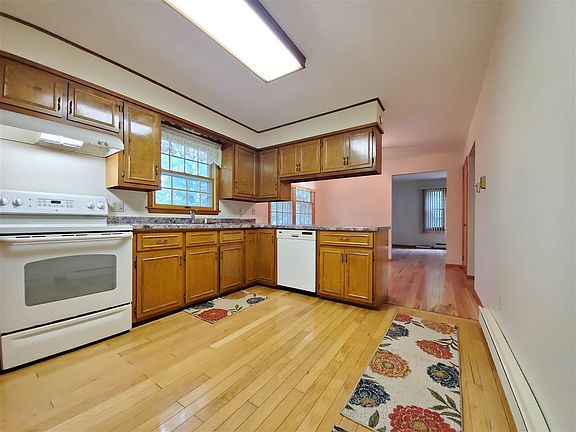 5th image of 23739 Lakeview Trl