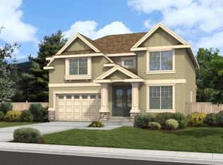 1518 Davis Ave S, Renton, WA 98055