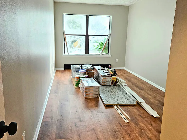 95 Buffalo St #5 — Photo 8