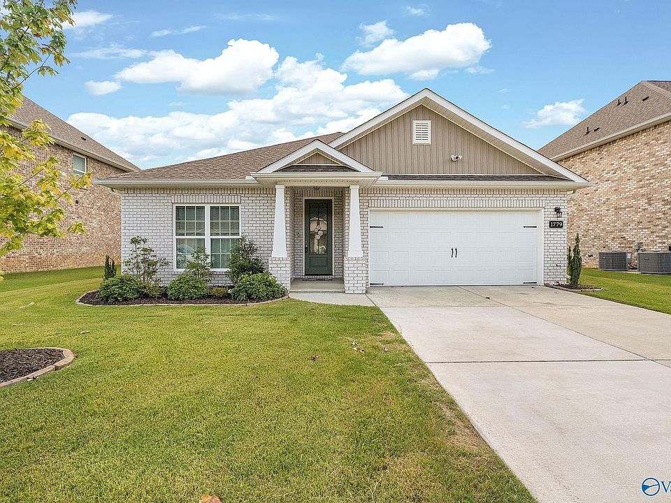 1st image of 1779 Stampede Cir SE