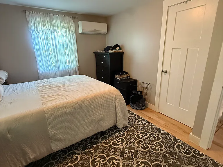 24 Patricia Ln — Photo 14