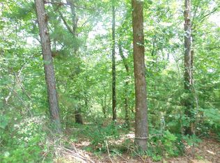 18910 County Road 445, Lindale, TX 75771