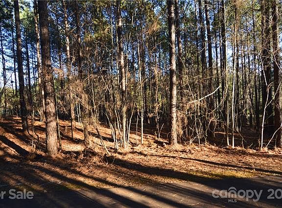 5th image of 4001 Deer Park Ln #271A