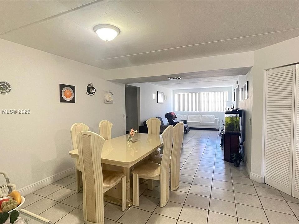 1st image of 6065 NW 186th St APT 311