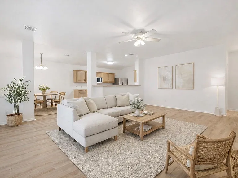 1611 Sunnycrest Cir — Photo 4