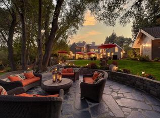 4590 Oxbow Ridge Pl, Fair Oaks, CA 95628