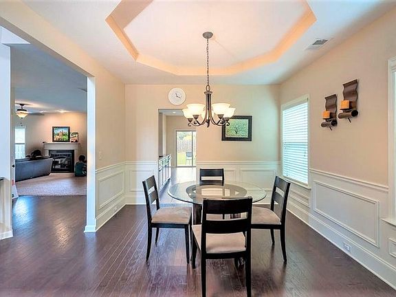 3rd image of 7342 San Vista Dr