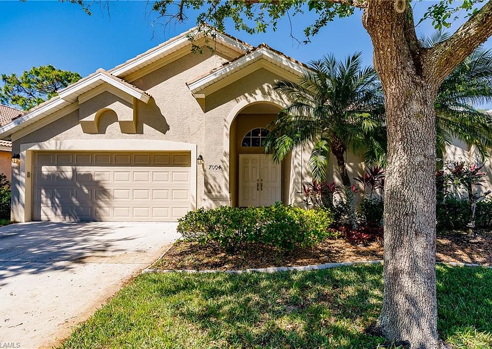1st image of 7004 Burnt Sienna Cir