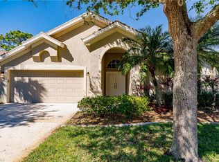 7004 Burnt Sienna Cir, Naples, FL 34109
