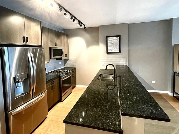 5th image of (Undisclosed Address)