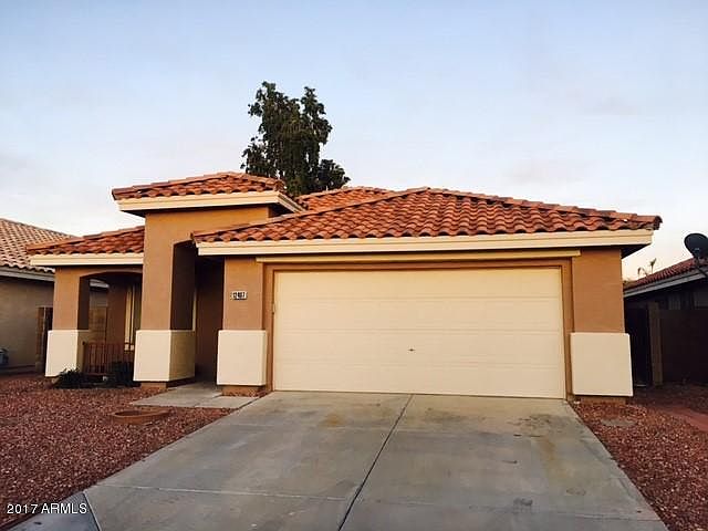 1st image of 12407 N 41st Ave