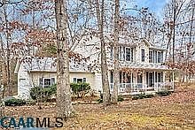 1st image of 45 Englewood Dr