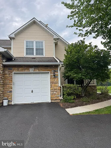 112 Medinah Dr Photo 1