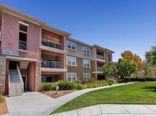 31349 Taylor Ln, Temecula, CA 92592