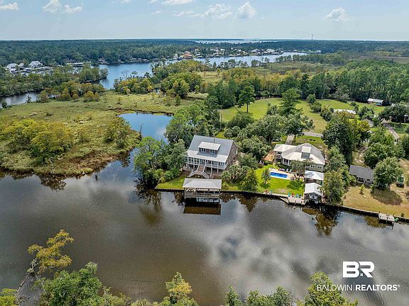 2nd image of 11655 Mockingbird Ln