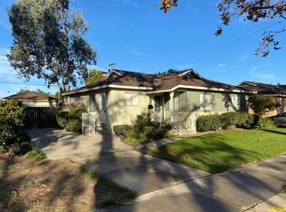 352 S Crest Rd, Orange, CA 92868