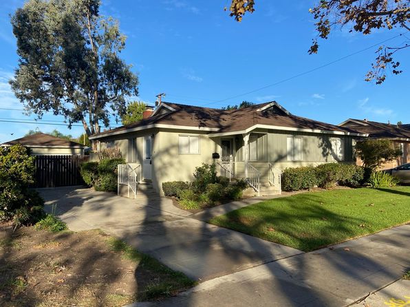 3 Bedroom Houses for Rent in Orange CA - 13 houses | Zillow