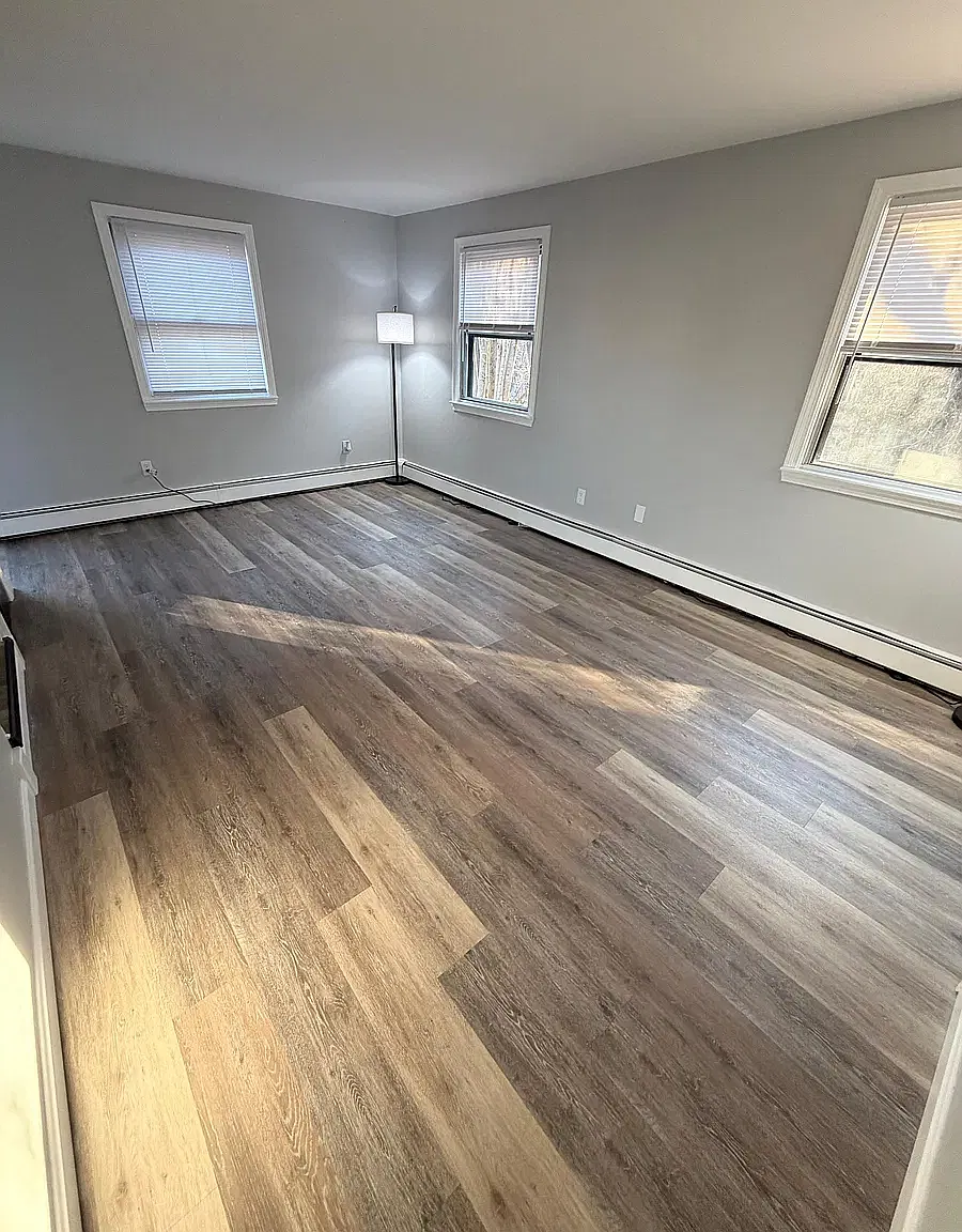 2 bed, $2,100 — Photo 3