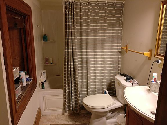 4th image of 2909 Glendora Ave APT 5