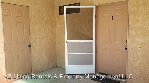 1st image of 2760 Jamaica Blvd S