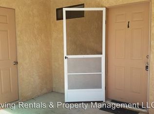 2760 Jamaica Blvd S, Lake Havasu City, AZ 86406