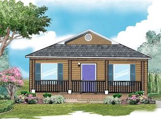 404 S Faison St, Plant City, FL 33563