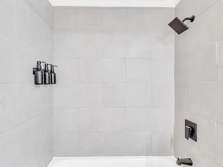4121 Junius St #A — Photo 16