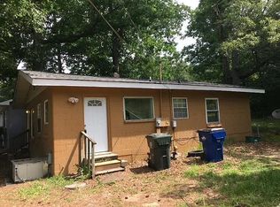 579 Rose Ln, Raleigh, NC 27610