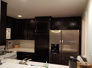 5 Rambling Ln #183, Aliso Viejo, CA 92656