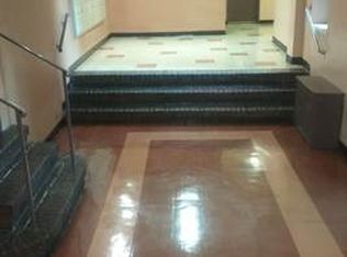 829 Adee Ave APT 3H, Bronx, NY 10467