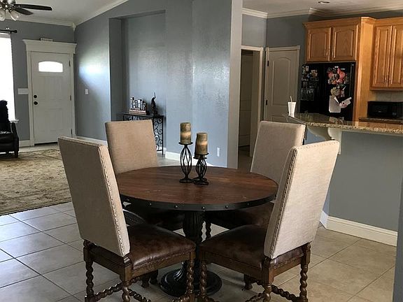 4th image of 10506 E County Road 104