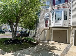 117 College Station Dr, Upper Marlboro, MD 20774