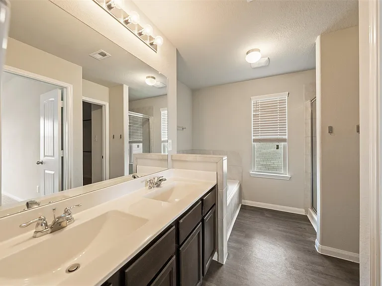 3580 Cannon Dr — Photo 21