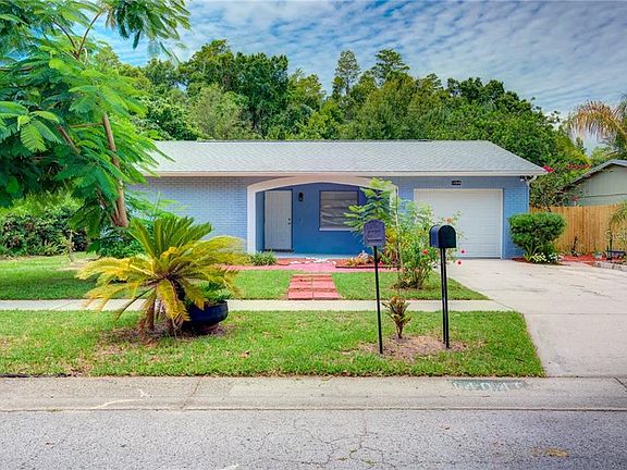 2nd image of 14046 Arbor Knoll Cir