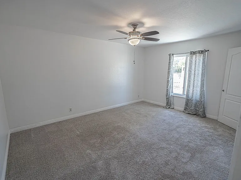33440 Overland Trl — Photo 7
