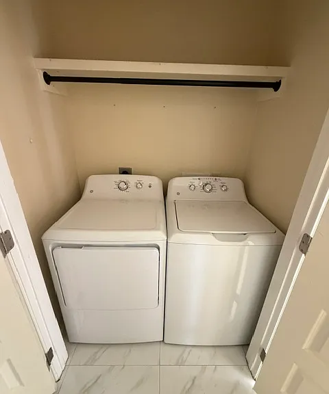 2811 Javalina Ave #1 — Photo 11