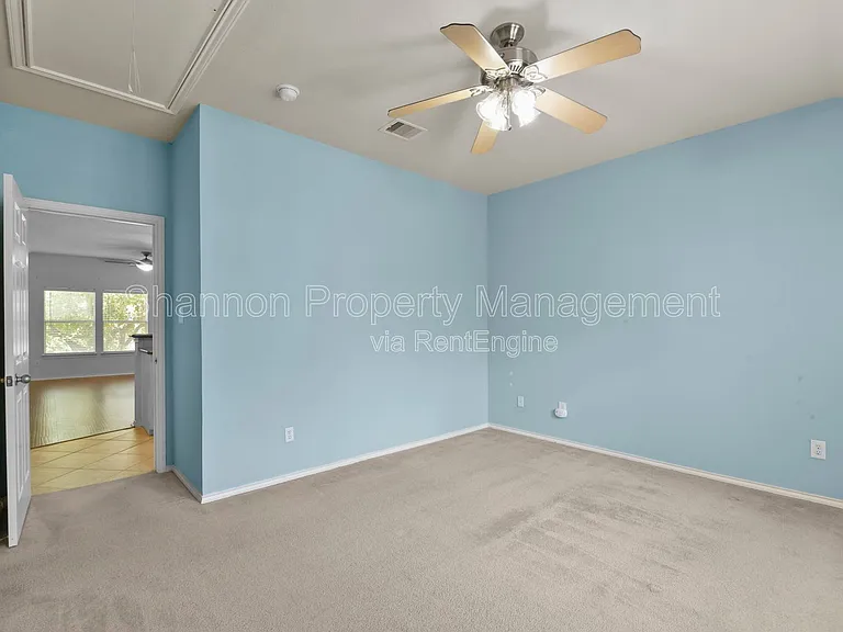 2711 Polk St — Photo 21