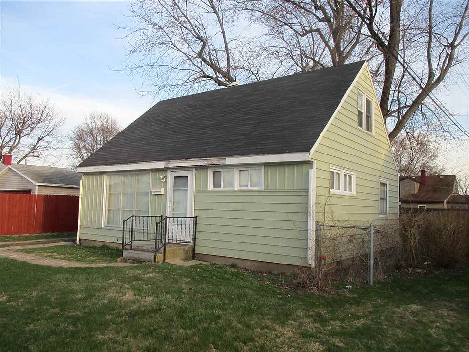 1st image of 4212 Silver Ln