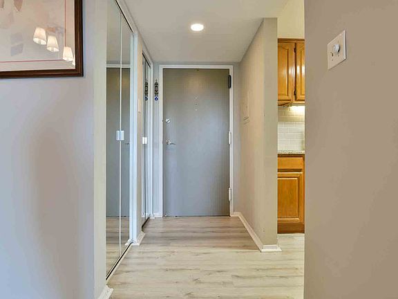 6300 Stevenson Ave #905-5_09162022