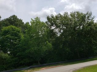 12914 Walden Rd, Montgomery, TX 77356