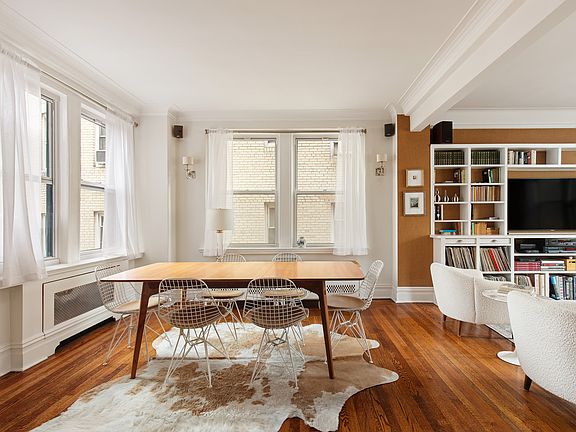 3rd image of 136 E 36th St #9/10C