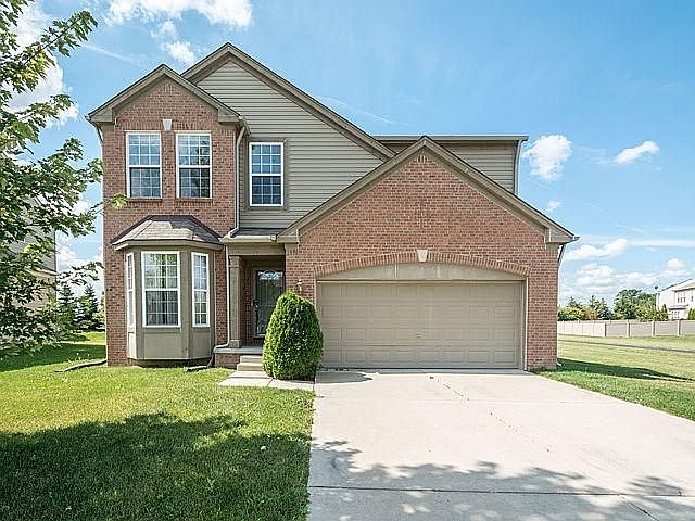 1st image of 7970 Berwick Dr